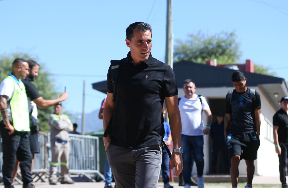 El cero que suma Belgrano en el arco propio y las racha que puede superar