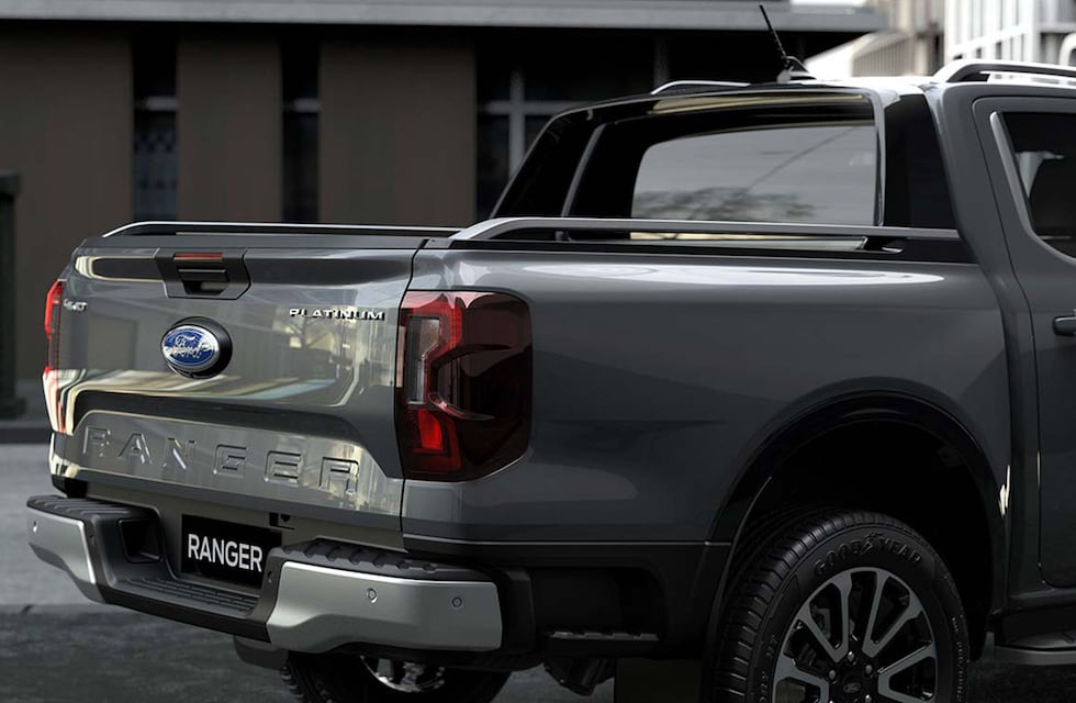 Córdoba: acordaron una compra por Facebook, fueron a buscarla y les robaron la camioneta a punta de pistola