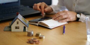 Cómo son los nuevos créditos hipotecarios del Banco Supervielle.
