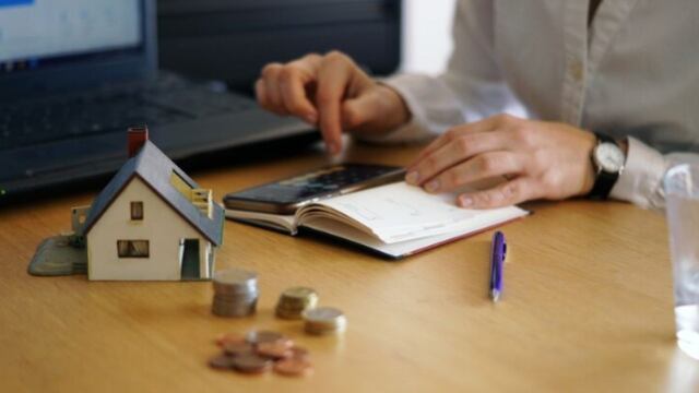 Cómo son los nuevos créditos hipotecarios del Banco Supervielle.