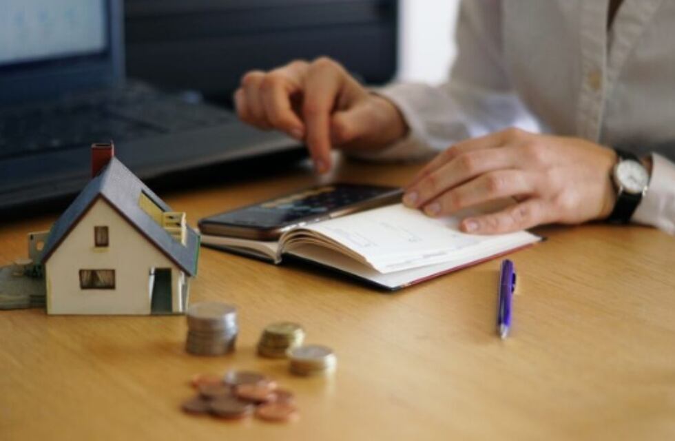 Nuevos Créditos Hipotecarios para comprar una casa: de cuánto es el monto y qué se necesita