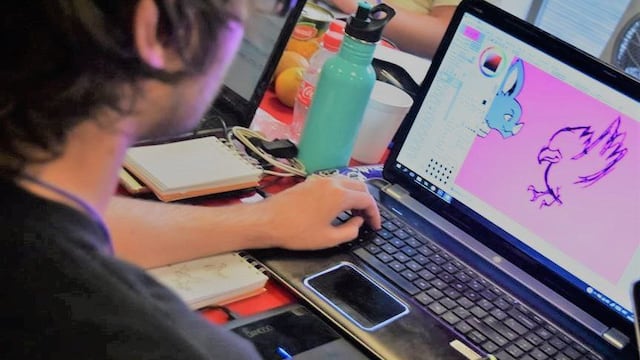 El intendente Martín Pérez presentará un proyecto de ordenanza que tiene como objetivo el uso intensivo del conocimiento, en la industria del Software, de los Videojuegos y de Producción Audiovisual.