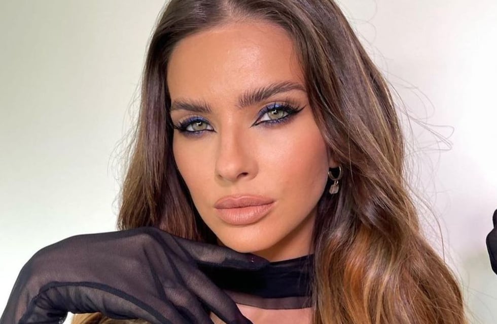 Tiene sangre japonesa, no fue al velatorio de su padre y la verdad de su cirugía: 19 cosas que no sabías de la China Suárez