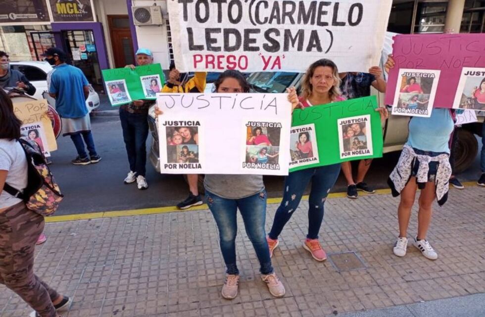 Grave denuncia: joven habría sido violada “en manada” y está en terapia