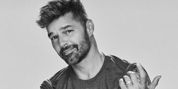 El cantante vuelva a reprogramar sus giras.