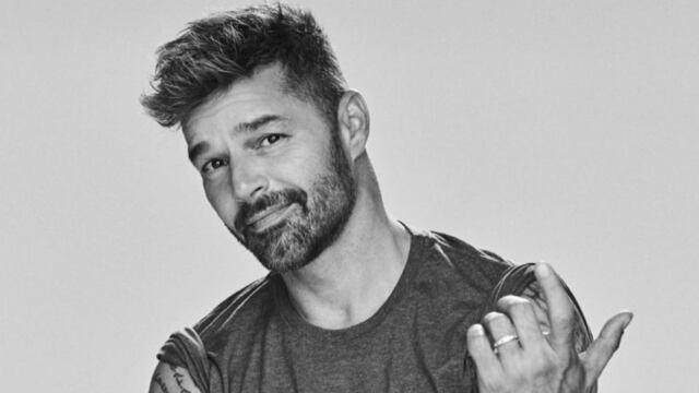 El cantante vuelva a reprogramar sus giras.