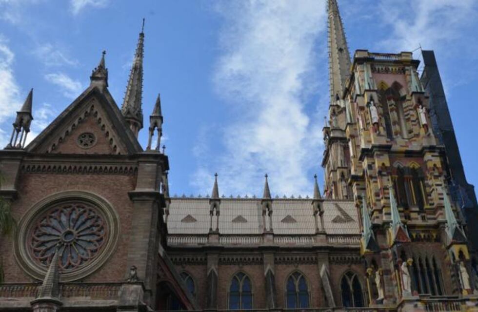 El clima en Córdoba no puede ser mejor