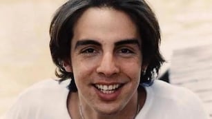 Qué fue de la vida de Juan Ponce de León, “Juan Herrera” de “Verano del 98″