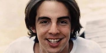 Qué fue de la vida de Juan Ponce de León, “Juan Herrera” de “Verano del 98″