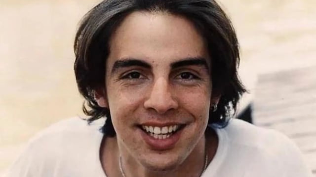 Qué fue de la vida de Juan Ponce de León, “Juan Herrera” de “Verano del 98″