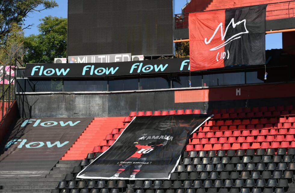 Boletería online confirmó la presencia de Lionel Messi en el Coloso: ¿qué dijo Newell’s?