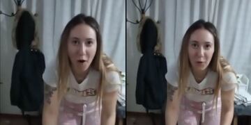 Hicieron un pedido por delivery, se equivocaron, pero la respuesta que recibieron les sorprendió