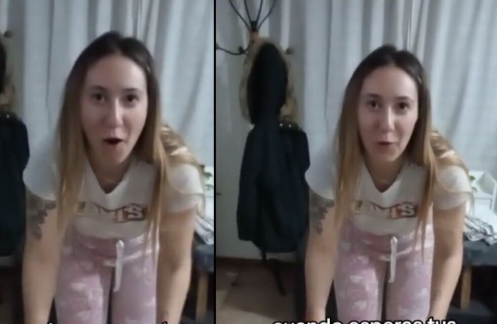 Hicieron un pedido por delivery, se equivocaron, pero la respuesta que recibieron les sorprendió