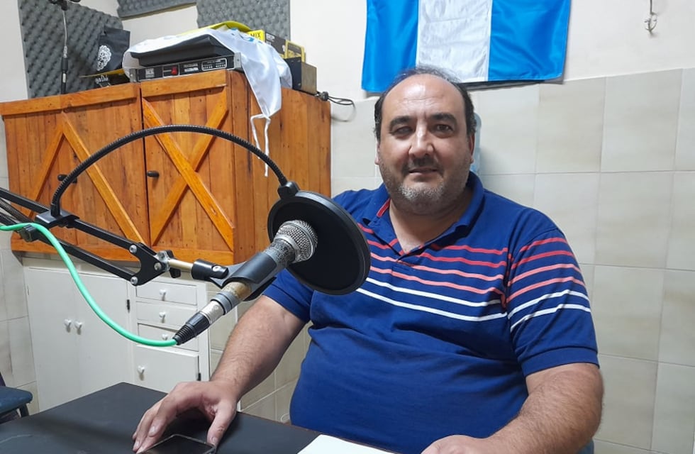 “En Coronel Rosales 1611 titulares perciben la AUH y la SUAF 5033″