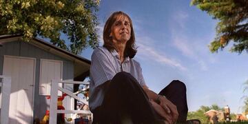Este viernes podría haber un nuevo veredicto sobre el crimen de María Marta García Belsunce.