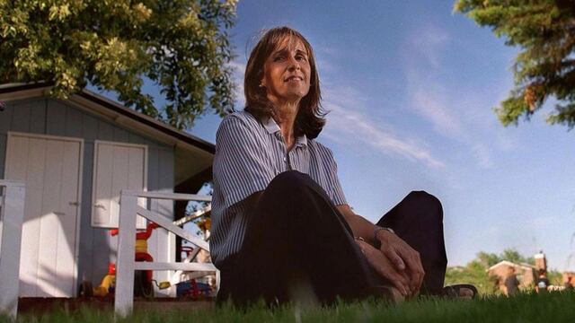 Este viernes podría haber un nuevo veredicto sobre el crimen de María Marta García Belsunce.