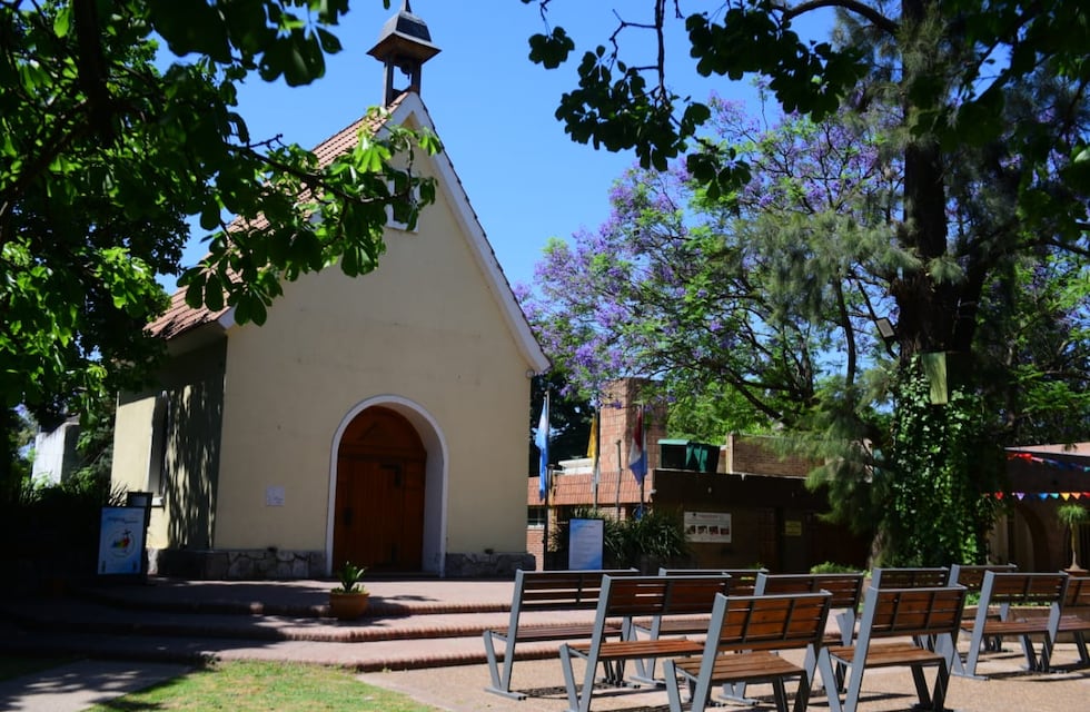 Schoenstatt en Córdoba: elevan a juicio al cura detenido por abuso sexual