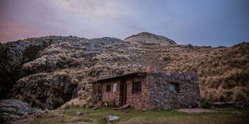 Capilla del Monte, ante un verano lleno de propuestas para vivir una experiencia única