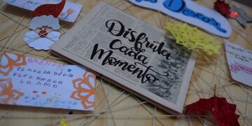 Oberá: el Hogar de Día cumplió su primer año de funcionamiento