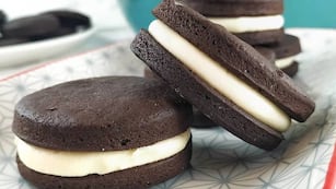 La receta es más económica y saludable.