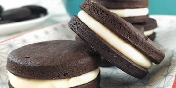 La receta es más económica y saludable.