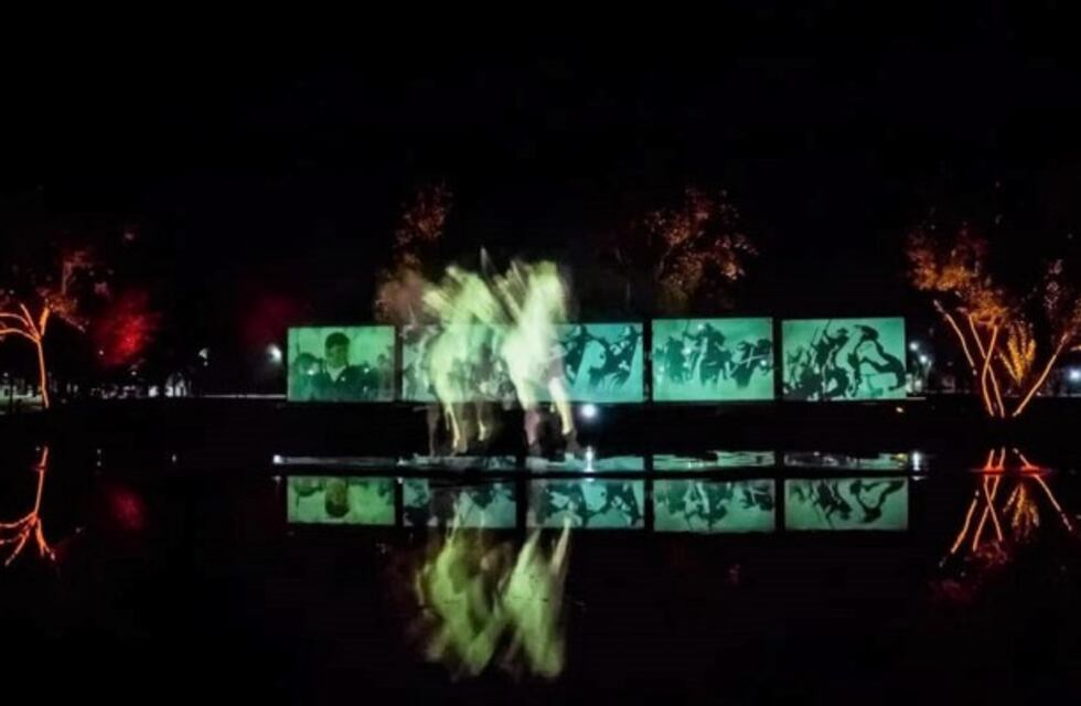 “Espacio Gourmet en el Lago”: una alternativa para disfrutar el fin de semana