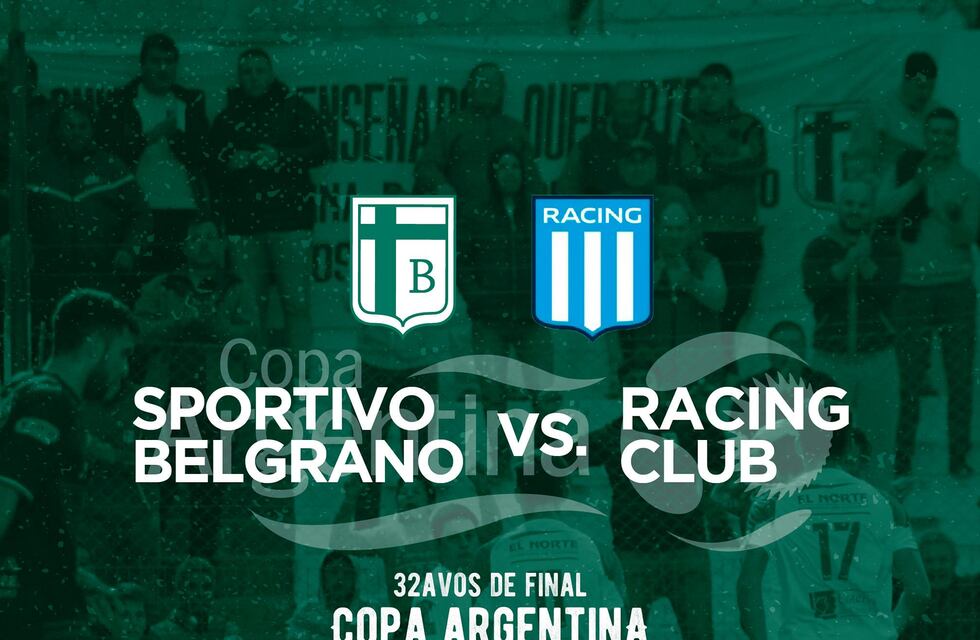 Sportivo debe esperar a Racing