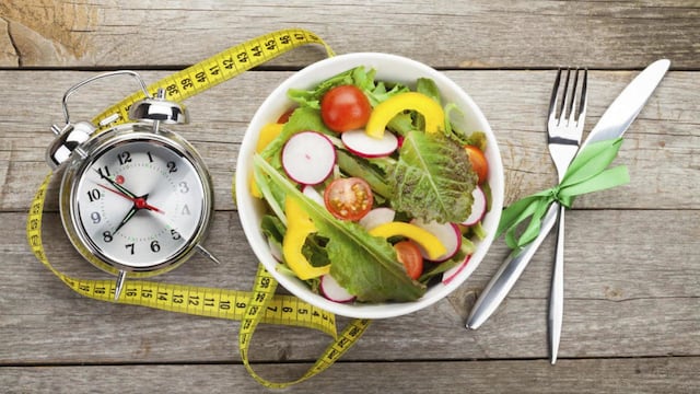 Cómo es la dieta holandesa, que desterró a la dieta mediterránea.