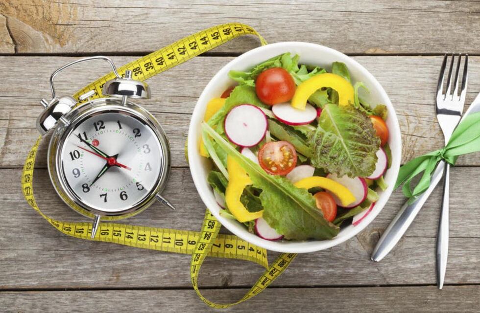 Cómo es la dieta holandesa, que desterró a la dieta mediterránea