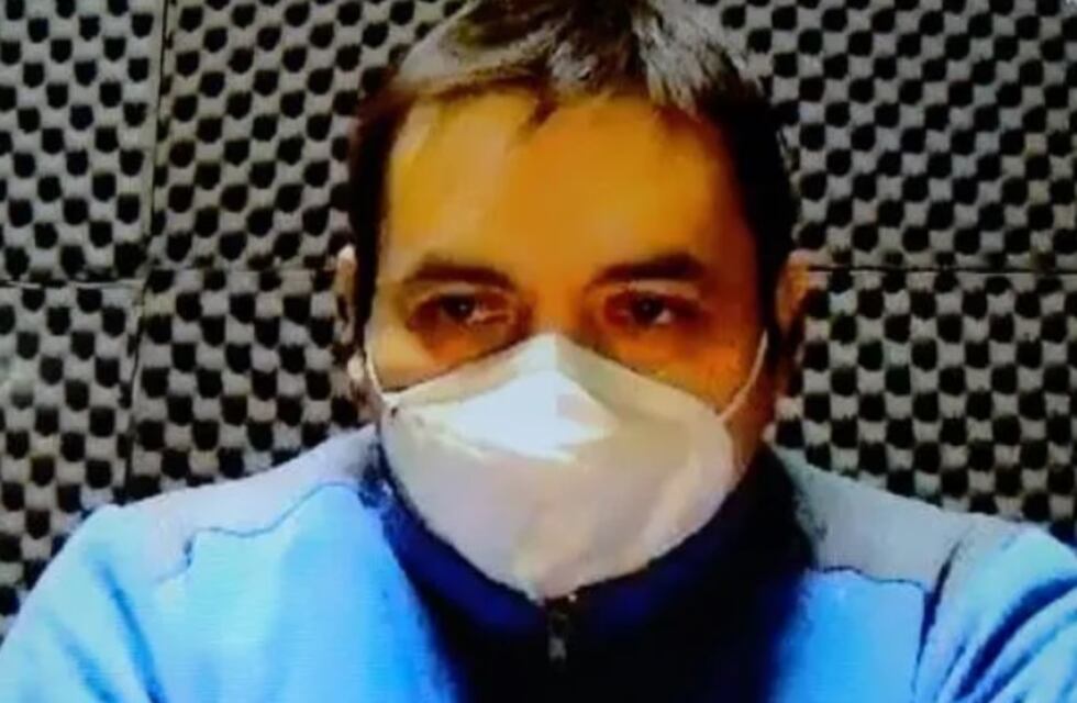 Mató de siete palazos a su vecino para robarle y recibió perpetua