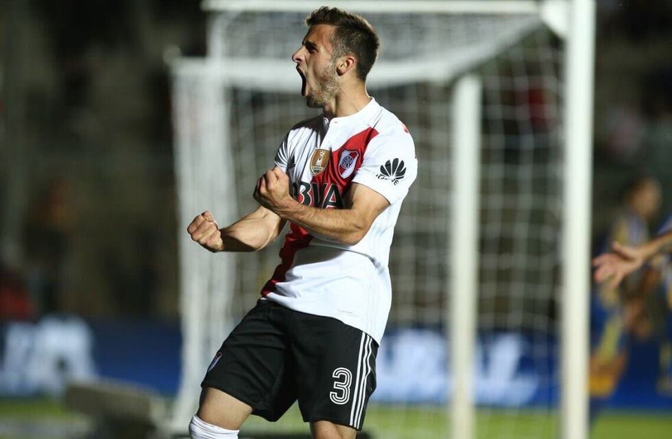 Quién es Marcelo Saracchi, el ex River que dirigió Marcelo Gallardo y ahora llega a Boca de la mano de Juan Román Riquelme