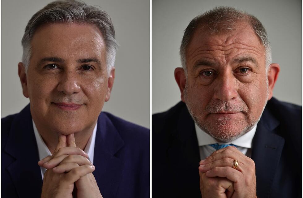 Elecciones 2023: ¿De cuánto es el sueldo de los candidatos en la Provincia de Córdoba?