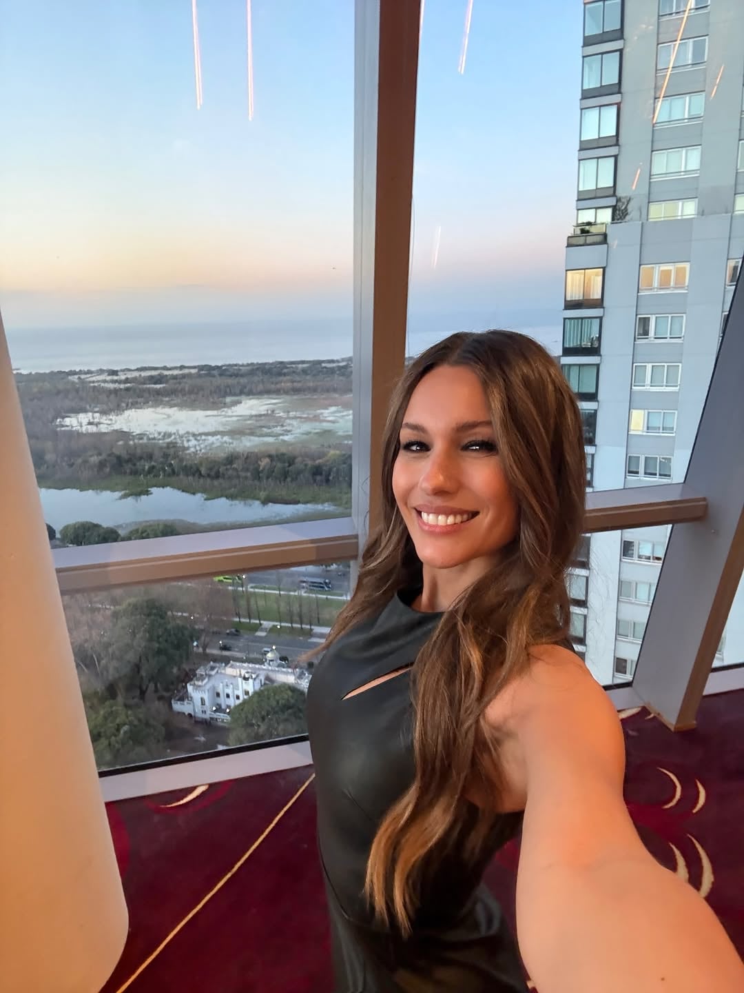 Pampita