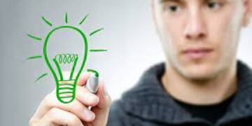 Microcréditos para jóvenes emprendedores