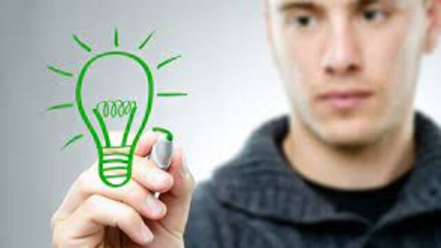 Microcréditos para jóvenes emprendedores
