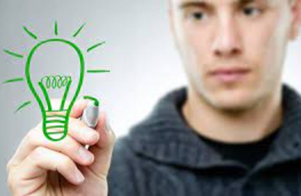 El municipio de Gualeguaychú ofrece Microcrédito para jóvenes emprendedores