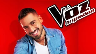 Cuál es el premio que se lleva el ganador de La Voz Argentina y cuánto cuesta
