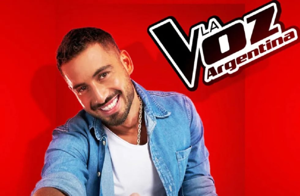 Cuál es el premio que se lleva el ganador de La Voz Argentina y cuánto cuesta