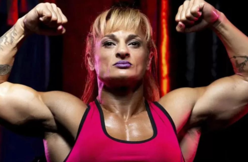 Qué pasó realmente con Locomotora Oliveras: investigan una cirugía y el consumo de esteroides