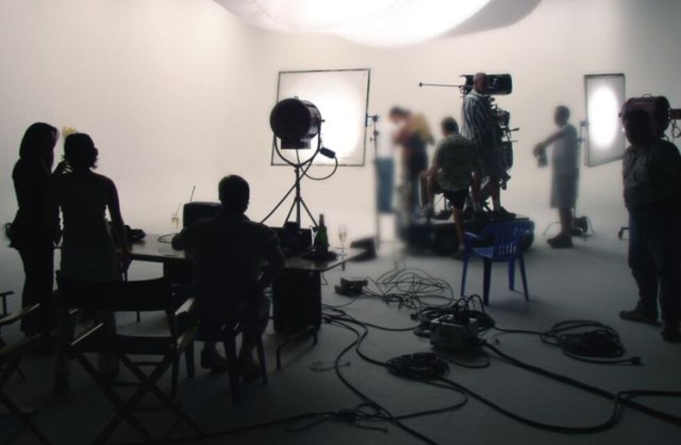 Guaymallén convoca a actores y actrices para una serie de TV nacional: cómo inscribirse