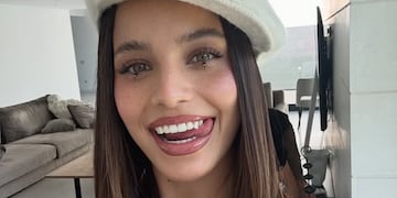 El negocio inmobiliario de Emilia Mernes que generó polémica: de qué trata Perra Exclusive S.A.