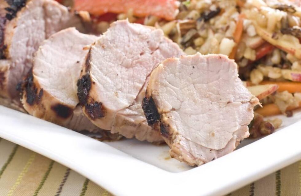 Triquinosis en Córdoba: dos nuevos casos en Río Cuarto