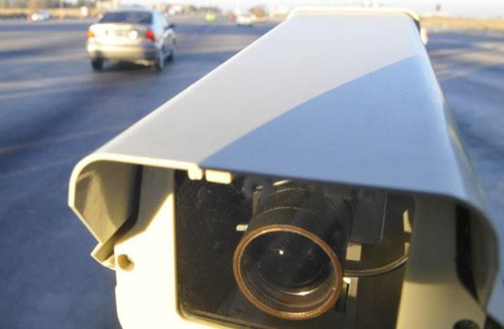 Robaron cerca de $2millones y medio en mercadería de una tienda de ropa