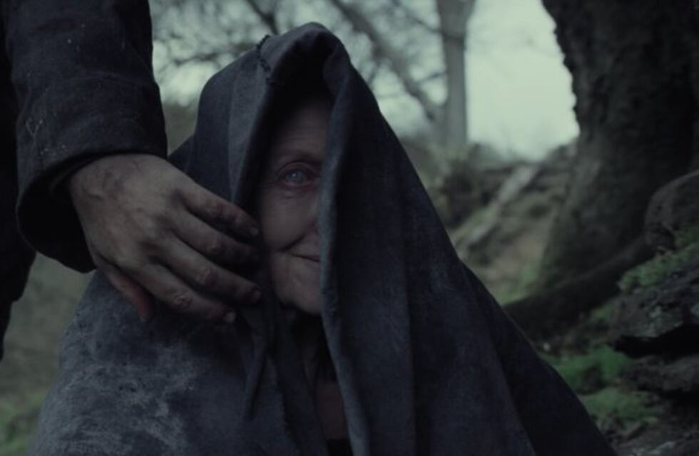 Las mejores películas de terror disponibles en Netflix