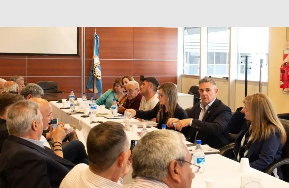 Paritaria docente en San Juan: el Gobierno acordó un 35% de aumento