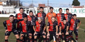 Sporting