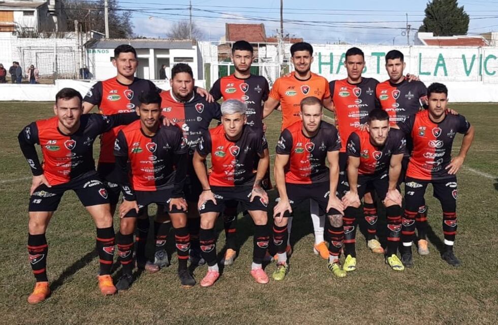 Liga del Sur: Sporting - Huracán se roba la atención de la fecha