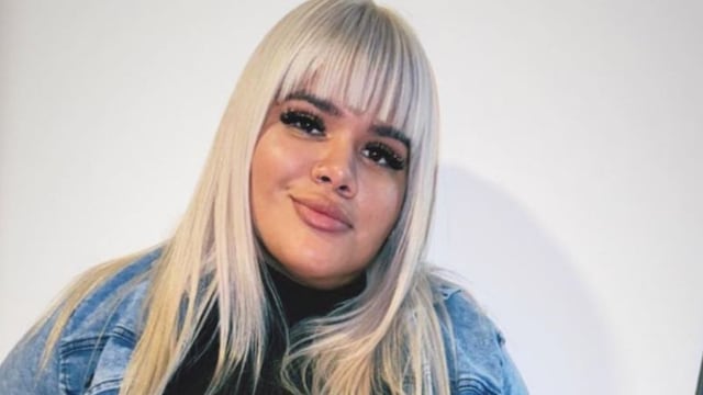 Revelaron que Morena Rial será participante de un famoso reality