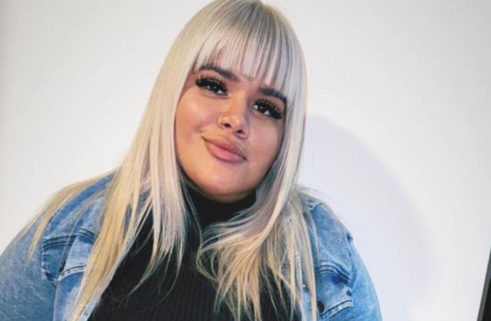 Revelaron que Morena Rial será participante de un famoso reality