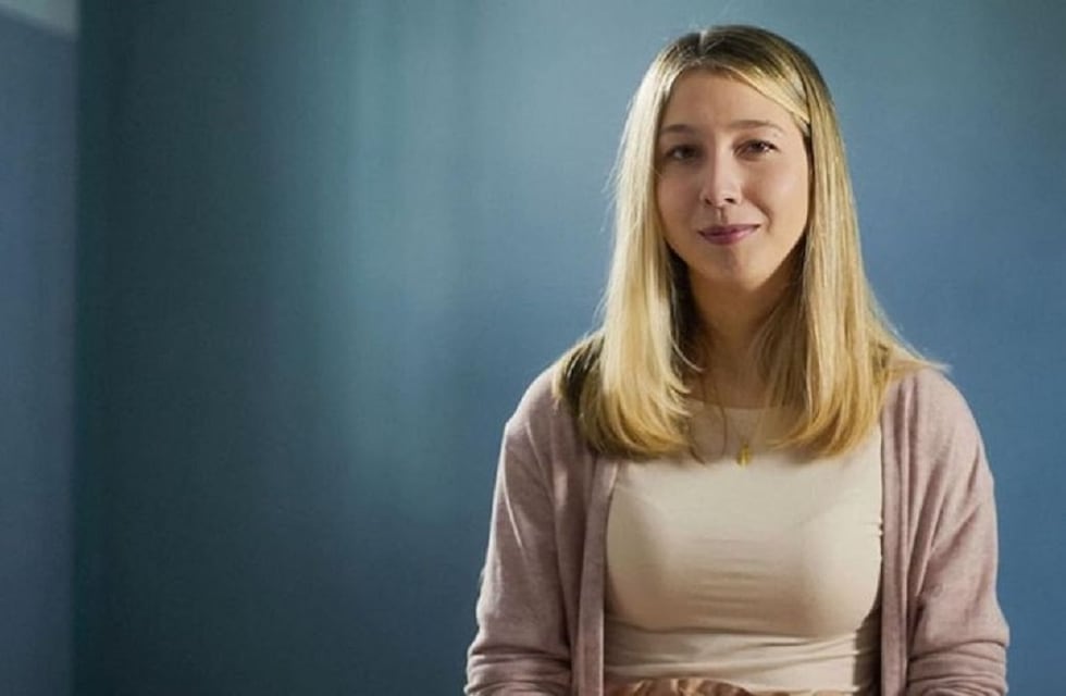 Nahir Galarza reapareció: aseguró estar cambiada y envió un mensaje a los padres de Fernando Pastorizzo